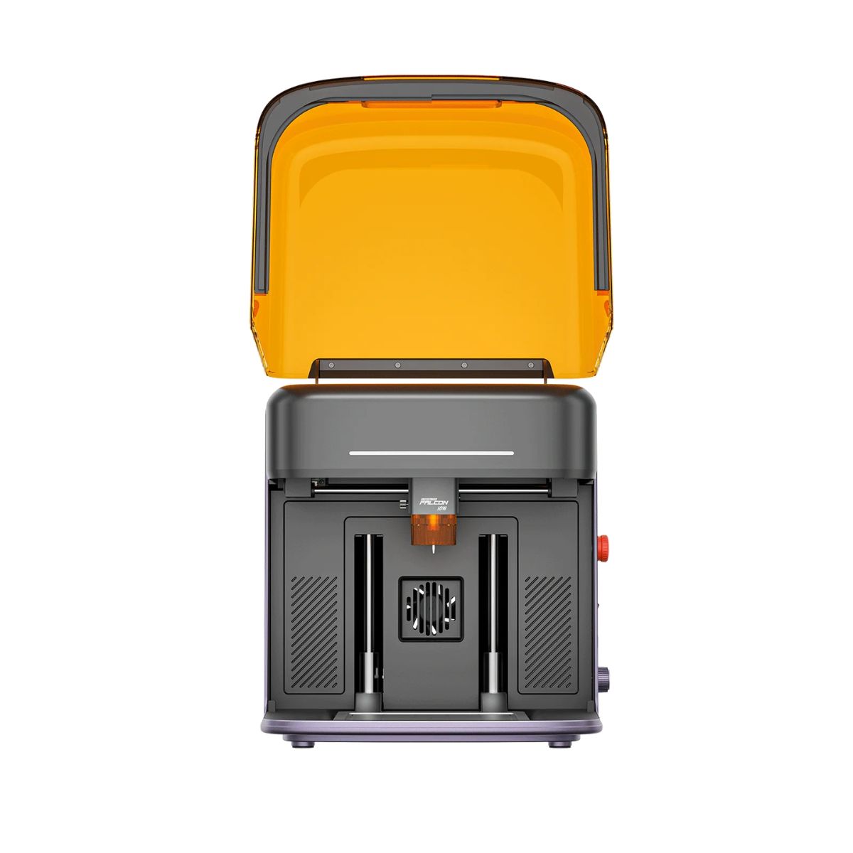 Creality-official-store-falcon-a1c-laser-engraver-14.jpg