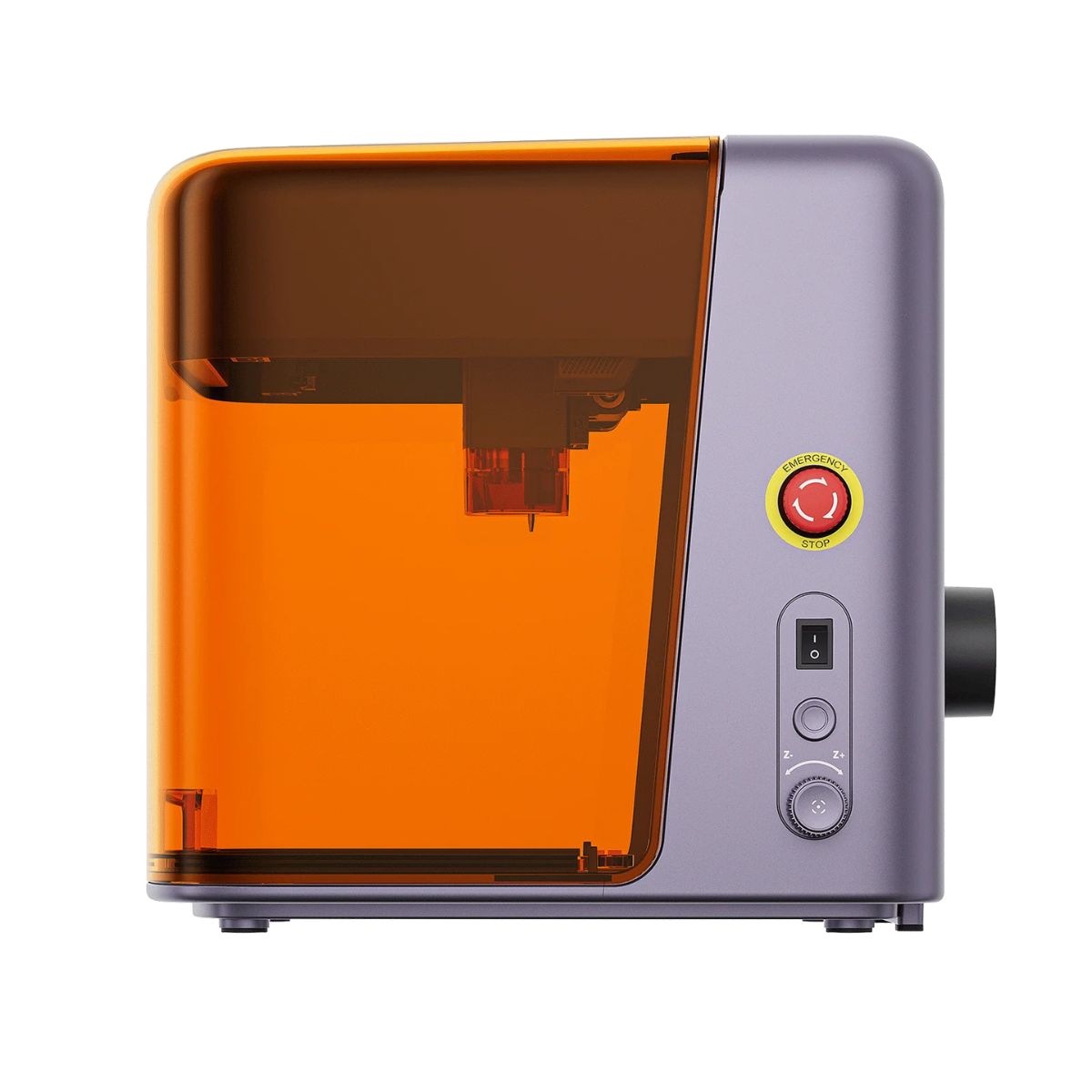 Creality-official-store-falcon-a1c-laser-engraver-15.jpg