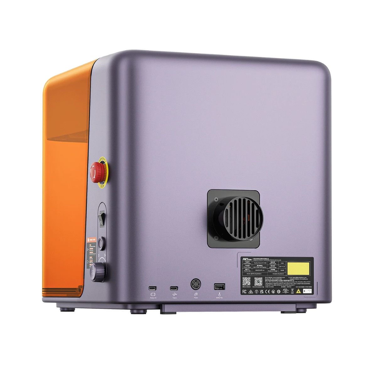 Creality-official-store-falcon-a1c-laser-engraver-16.jpg