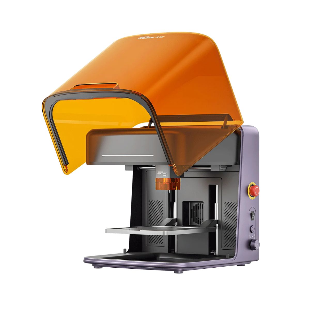 Creality-official-store-falcon-a1c-laser-engraver-17.jpg