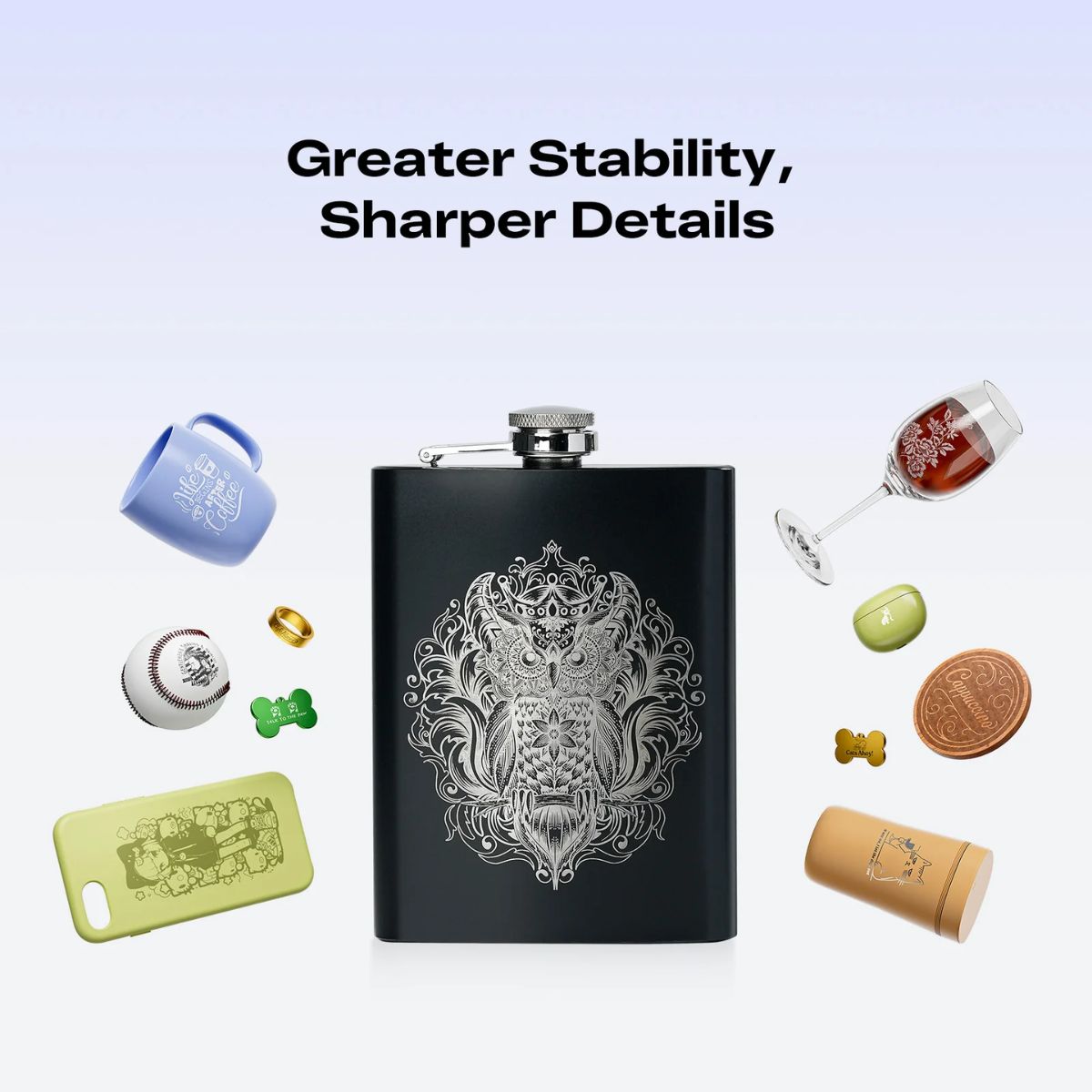 Creality-official-store-falcon-a1c-laser-engraver-4.jpg