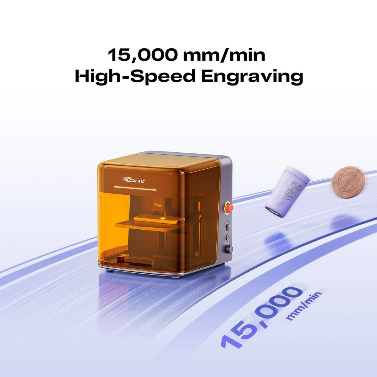 Creality-official-store-falcon-a1c-laser-engraver-8.jpg