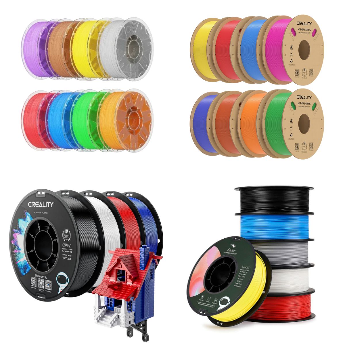 creality-official-filament-pla-petg-blind-box-hot-sale-1.jpg