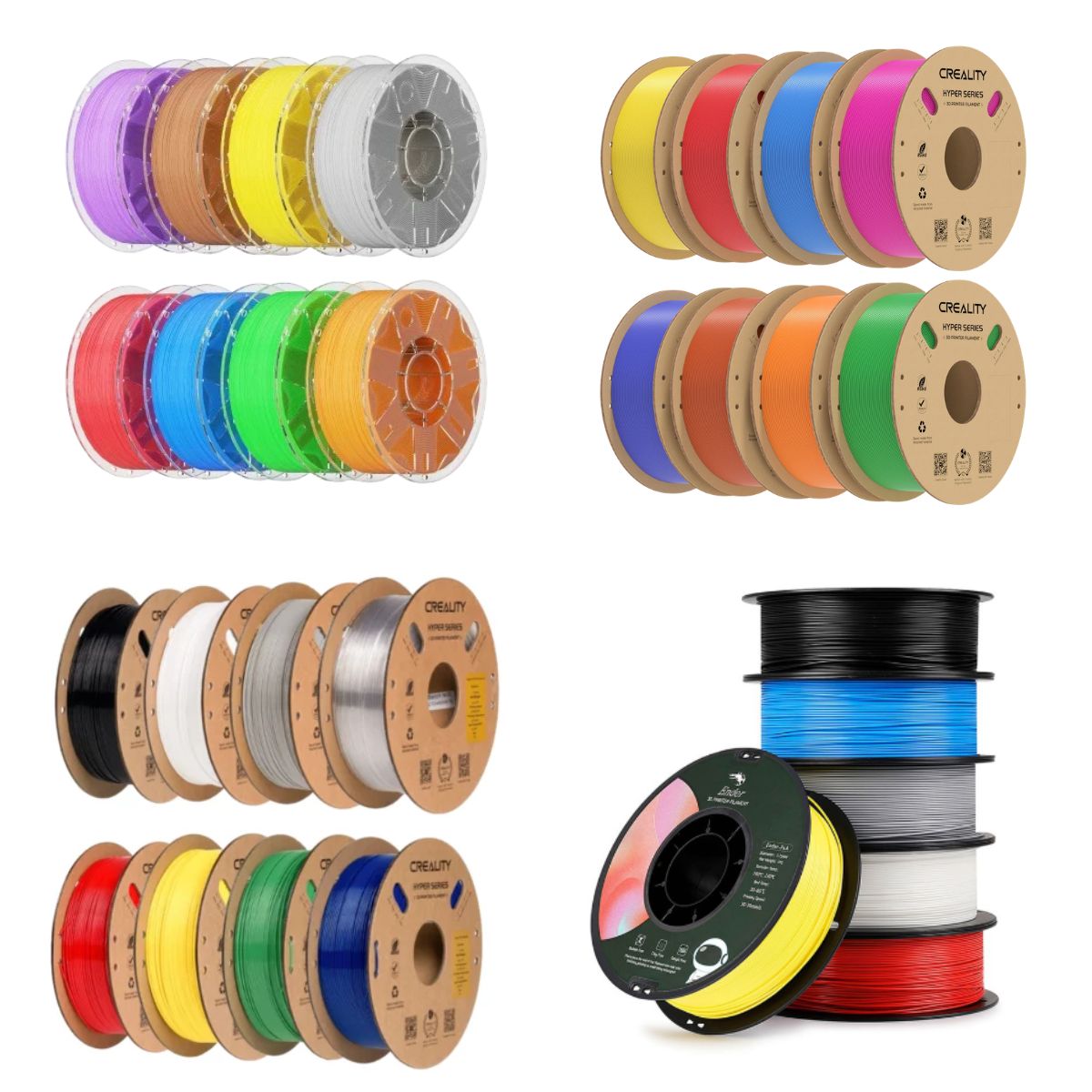 creality-official-filament-pla-petg-blind-box-hot-sale-2.jpg