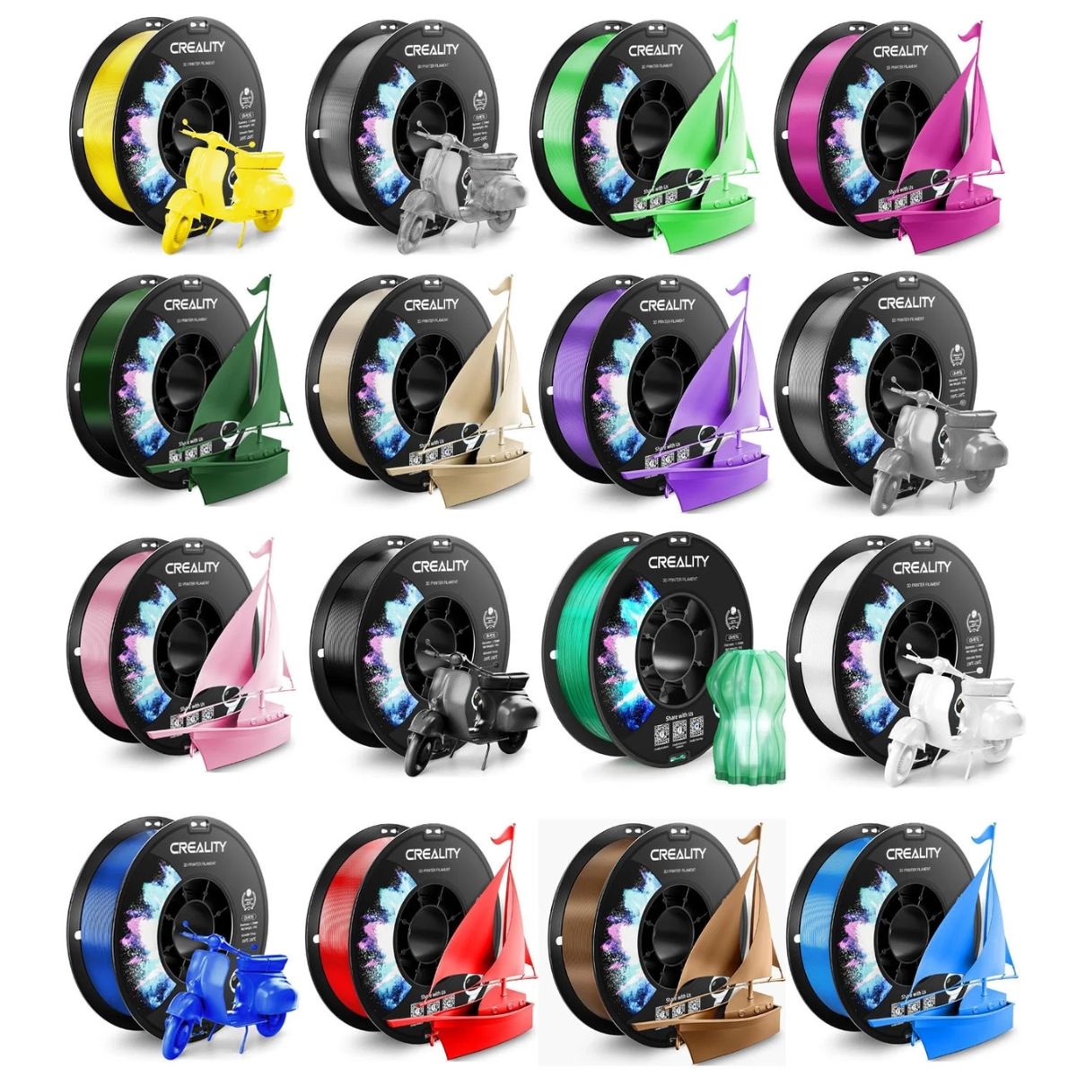 creality-official-filament-pla-petg-blind-box-hot-sale-3.jpg