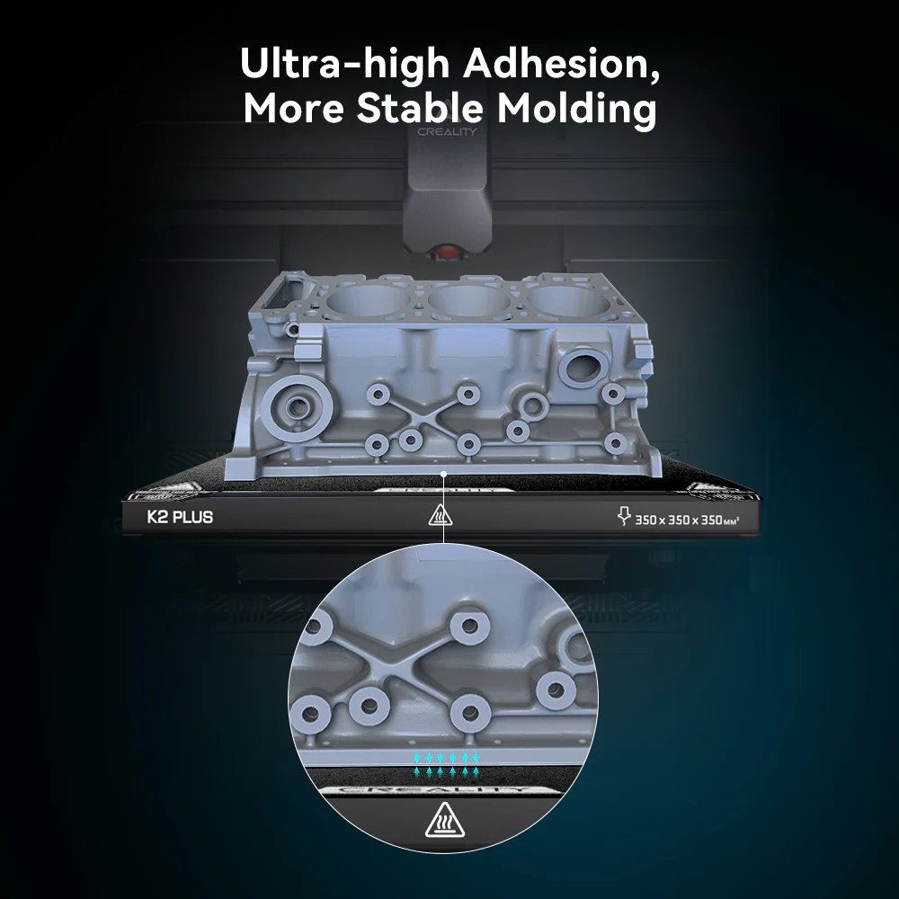 Creality-3d-official-3d-print-K2Plus-PEI-Frosted-Build-Plate-banner2.jpg