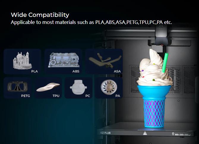 Creality-3d-official-3d-print-K2Plus-PEI-Frosted-Build-Plate-banner3.jpg