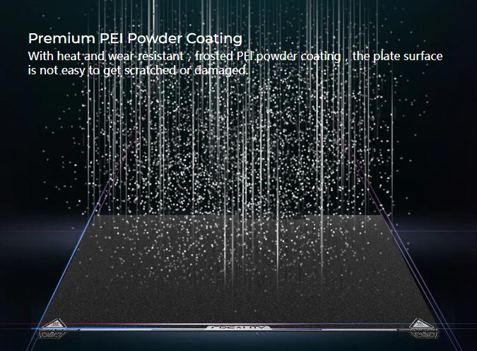 Creality-3d-official-3d-print-K2Plus-PEI-Frosted-Build-Plate-banner5.jpg