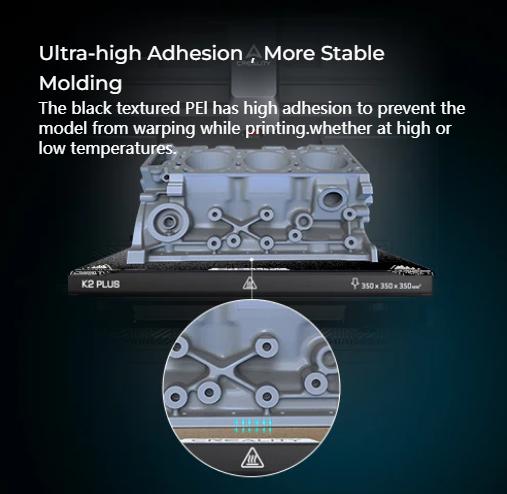 Creality-3d-official-3d-print-K2Plus-PEI-Frosted-Build-Plate-banner6.jpg