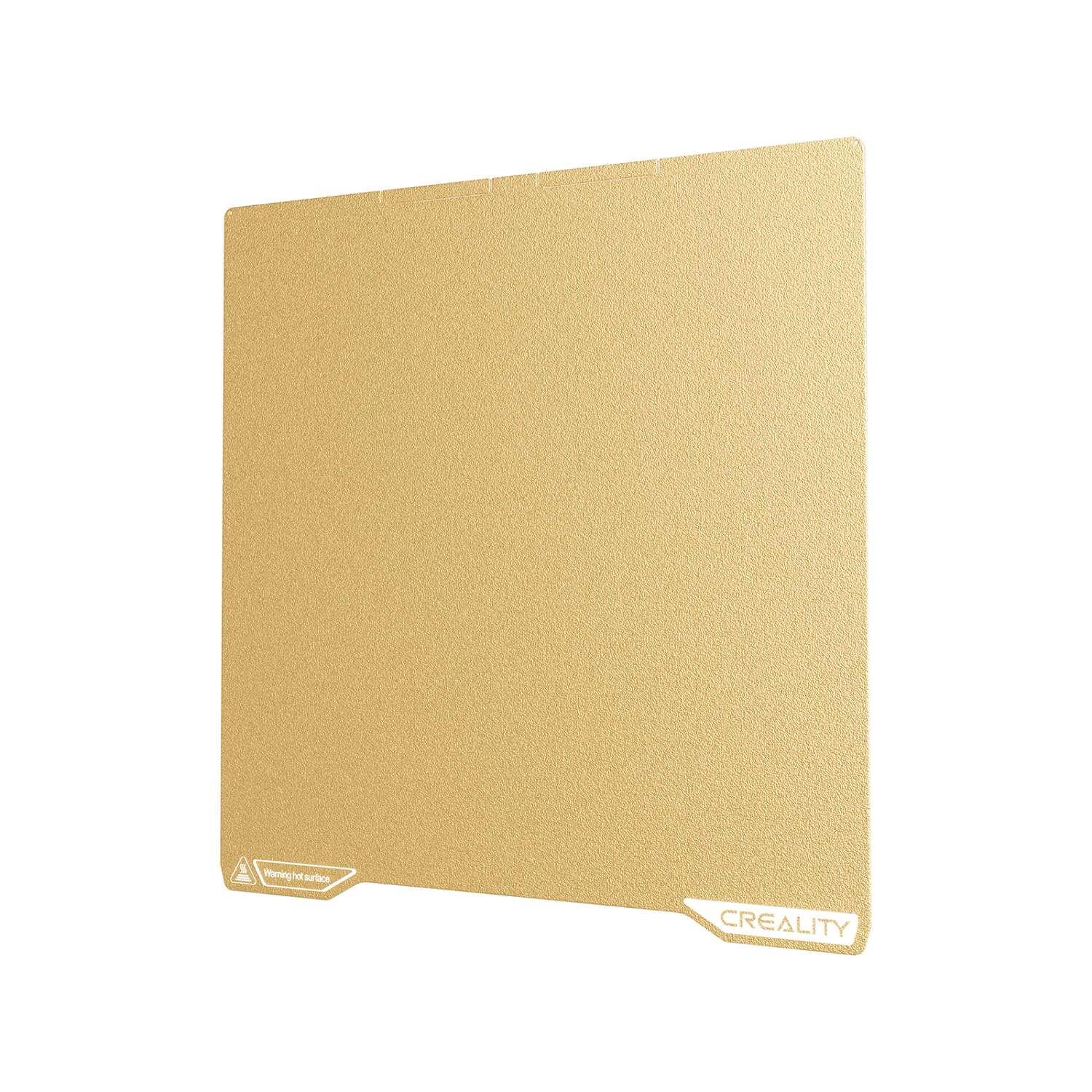 Creality-EU-Official-Store-k2Pro-PEI-Double-Sided-Frosted-Build-Plate-on-sale4.jpeg