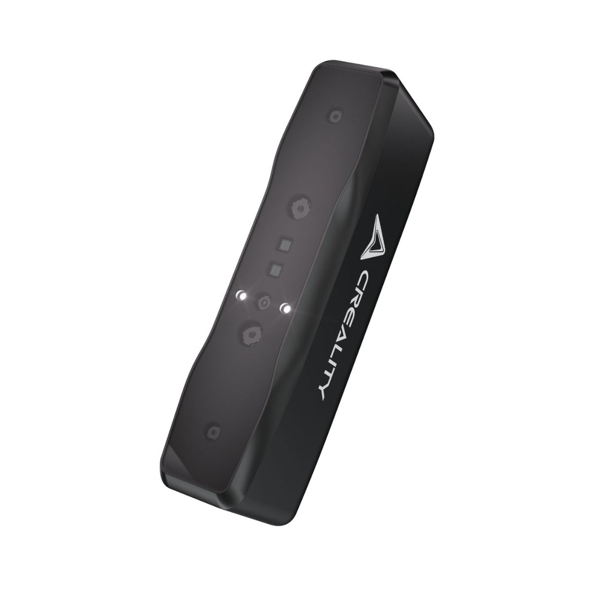 creality-official-store-eu-otter-lite-basic-3d-scanner-for-sale.jpg