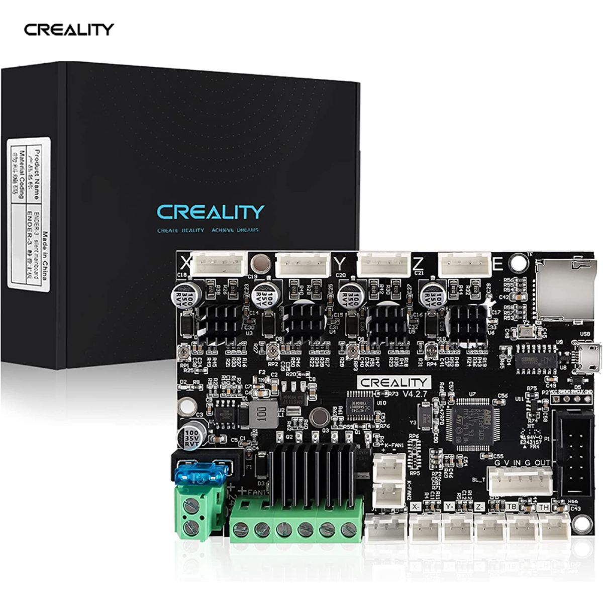 creality-Ender-3-Silent-Board-1.jpg