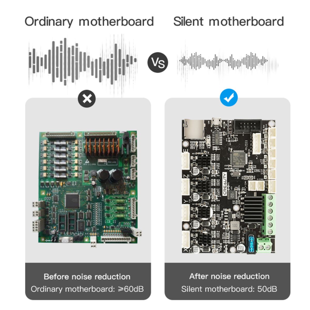 creality-Ender-3-Silent-Board-4.jpg