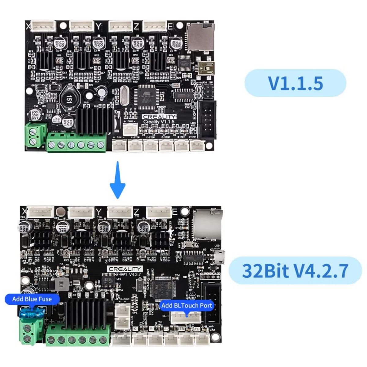 creality-Ender-3-Silent-Board-5.jpg