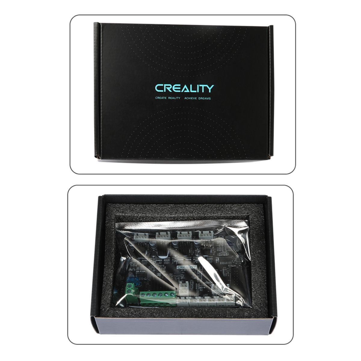creality-Ender-3-Silent-Board-7.jpg