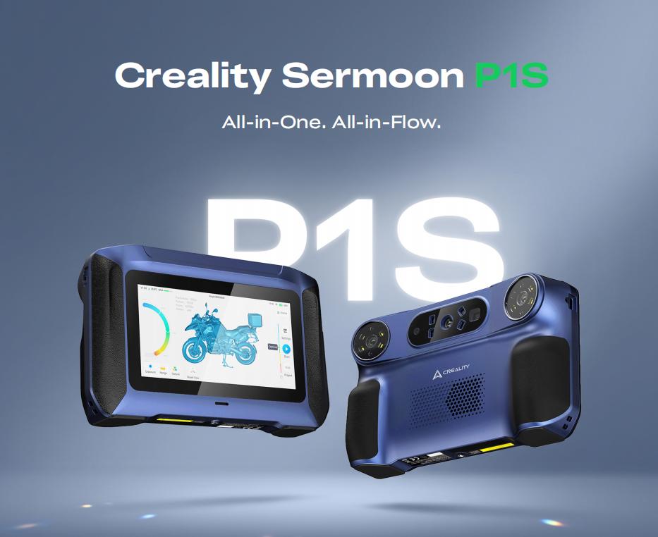 creality-official-store-sermoon-p1s-3d-scanner-new-sale.jpg
