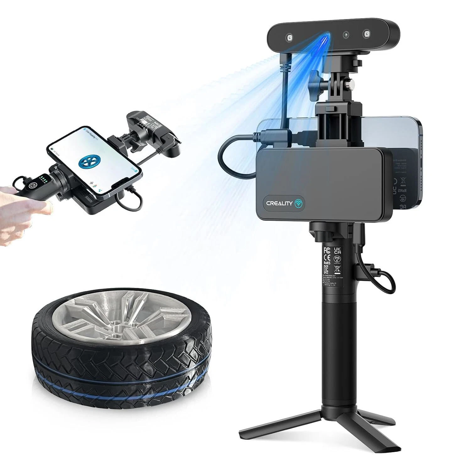 Creality-3d-printer-official-online-store-cr-scan-ferret-pro-3d-scanner-ads6.jpg
