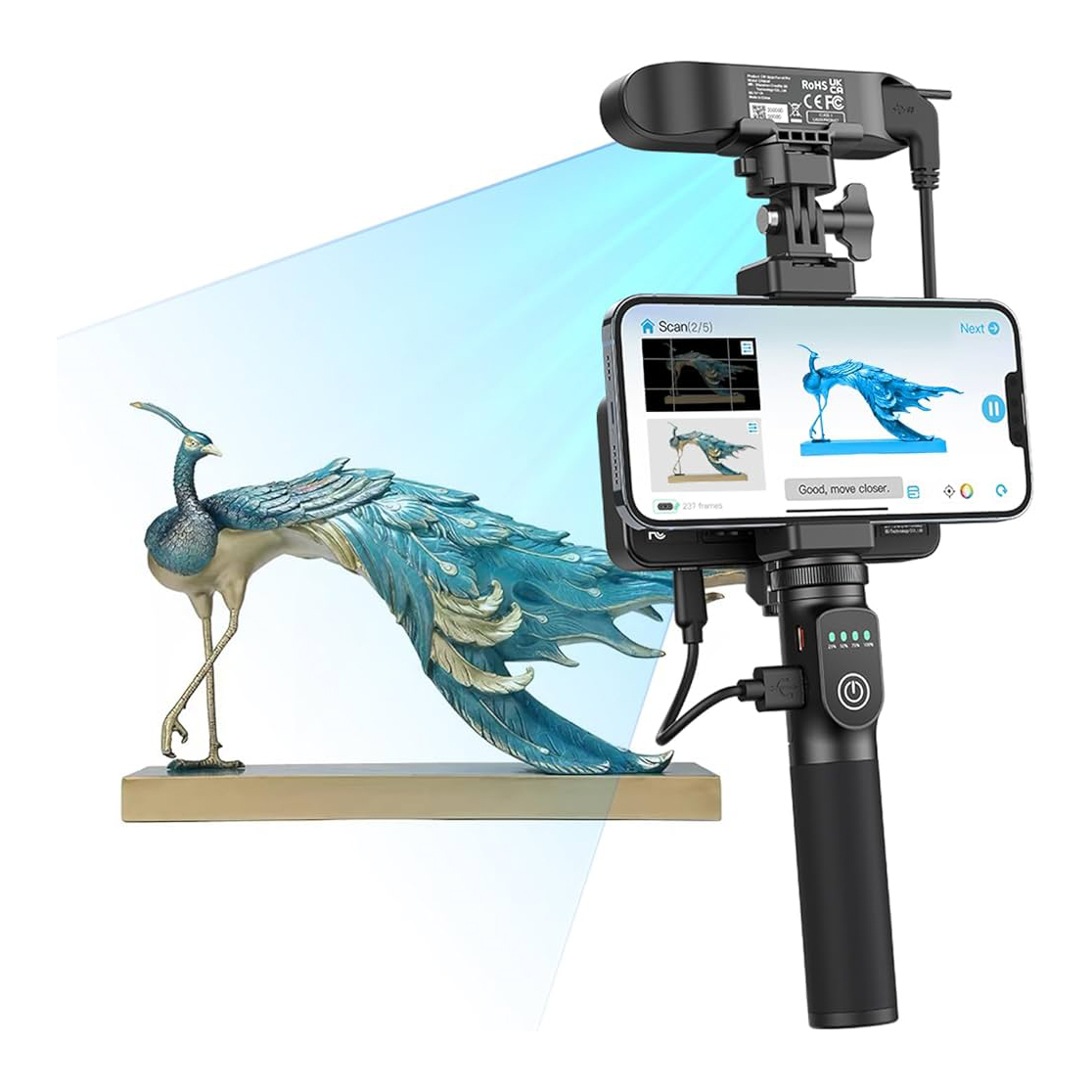Creality-3d-printer-official-online-store-cr-scan-ferret-pro-3d-scanner-ads9.jpg