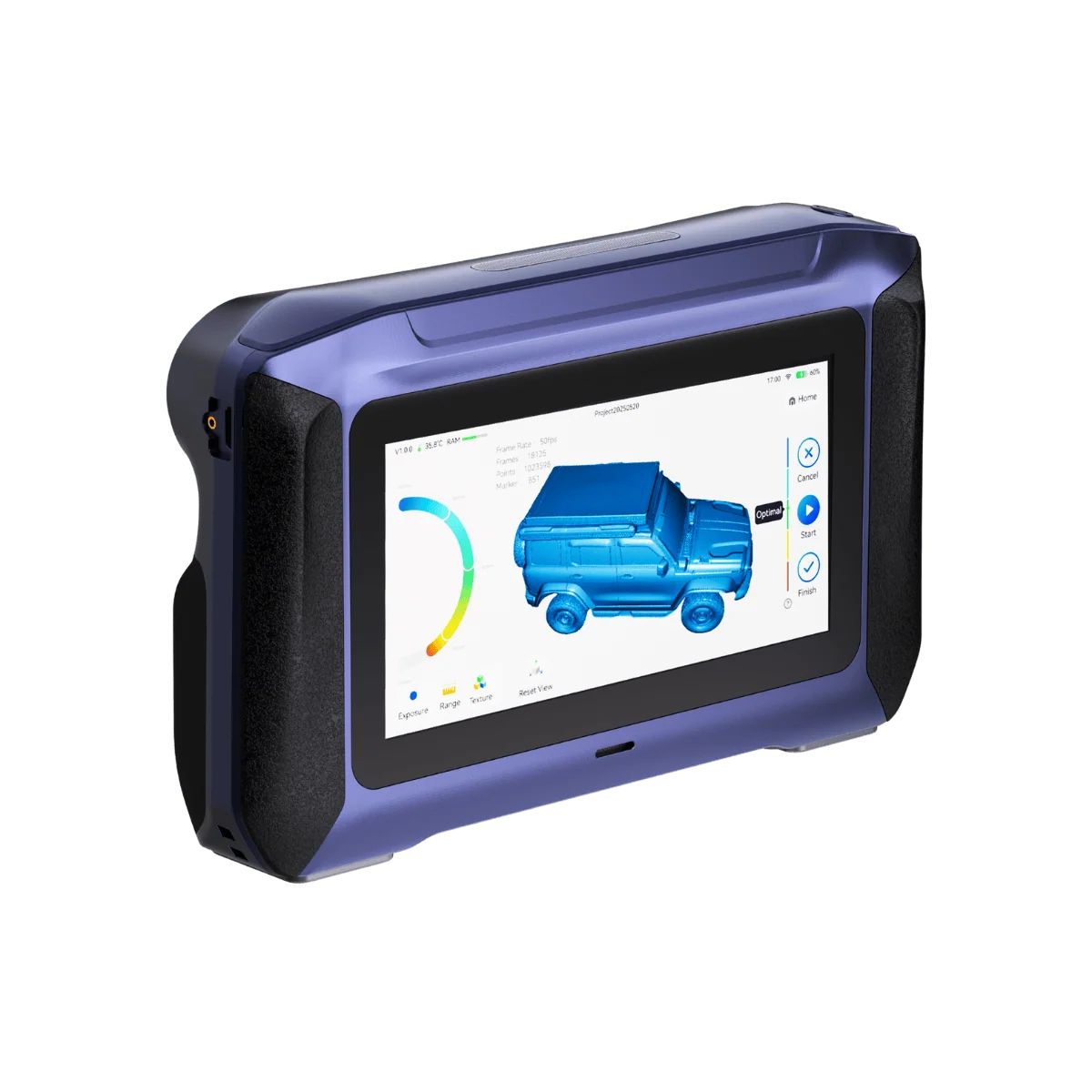 creality-eu-official-store-sermoon-p1s-3d-scanner-new-sale-1.jpg