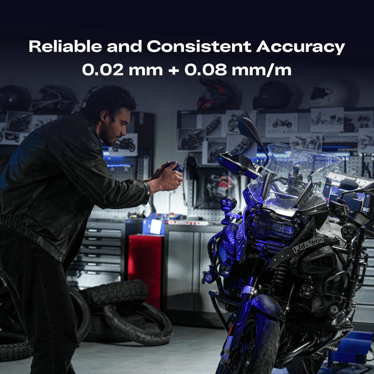 creality-eu-official-store-sermoon-p1s-3d-scanner-new-sale-11.jpg