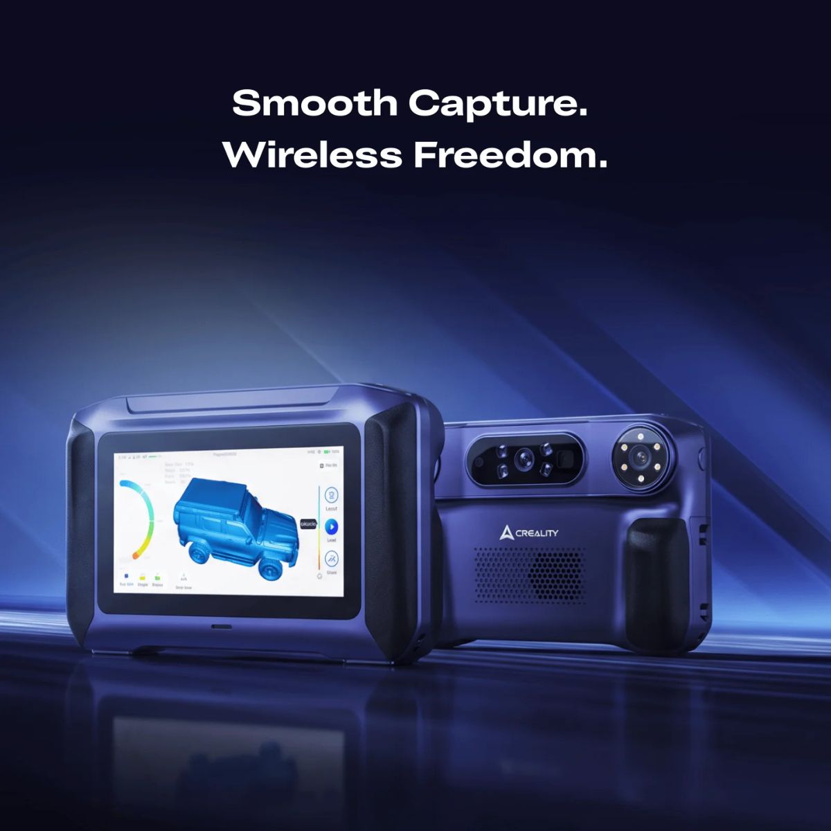 creality-eu-official-store-sermoon-p1s-3d-scanner-new-sale-13.jpg