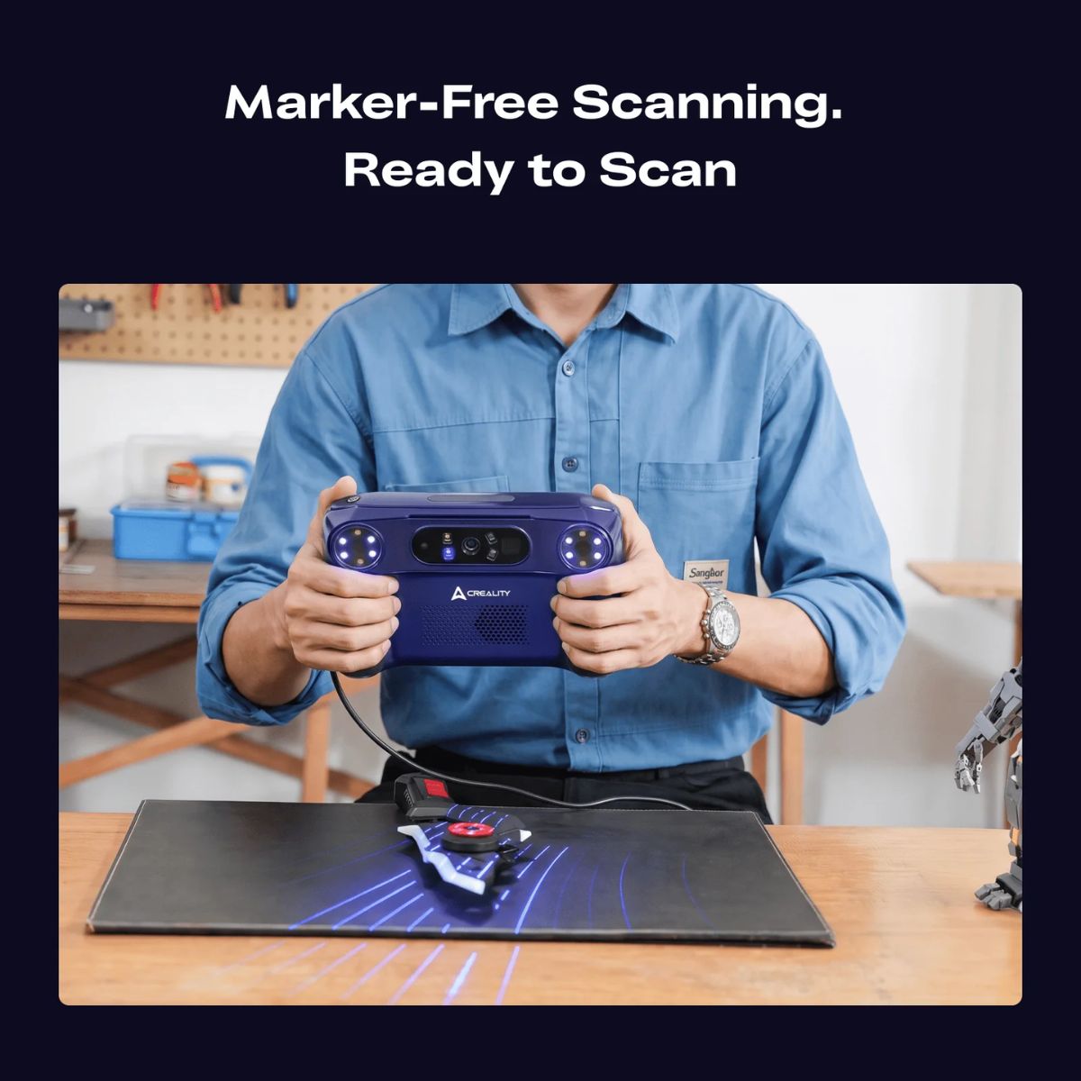 creality-eu-official-store-sermoon-p1s-3d-scanner-new-sale-14.jpg