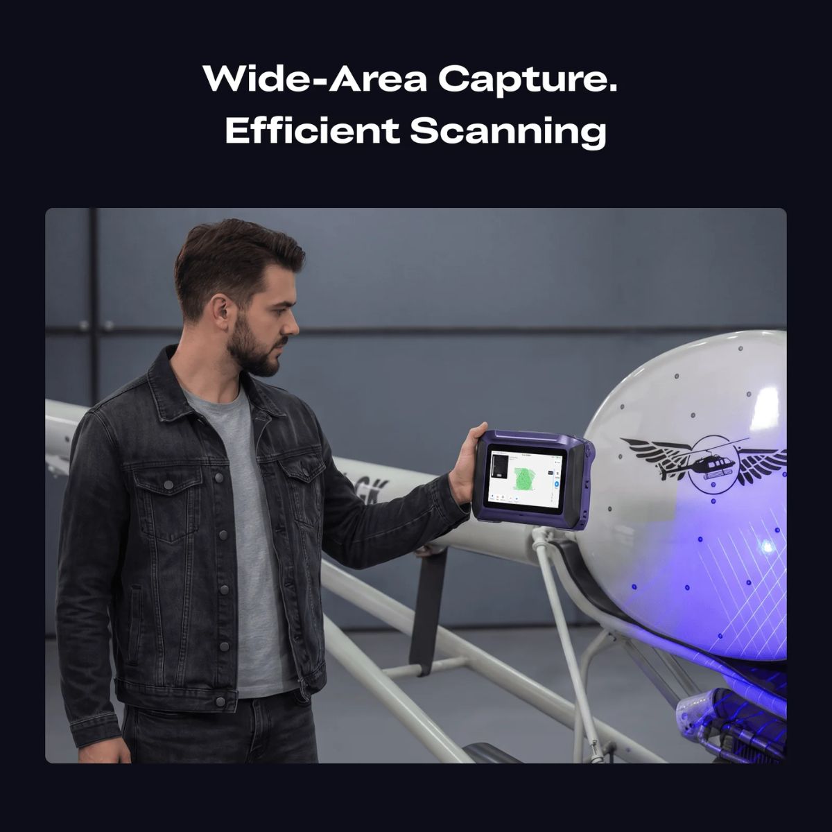 creality-eu-official-store-sermoon-p1s-3d-scanner-new-sale-16.jpg