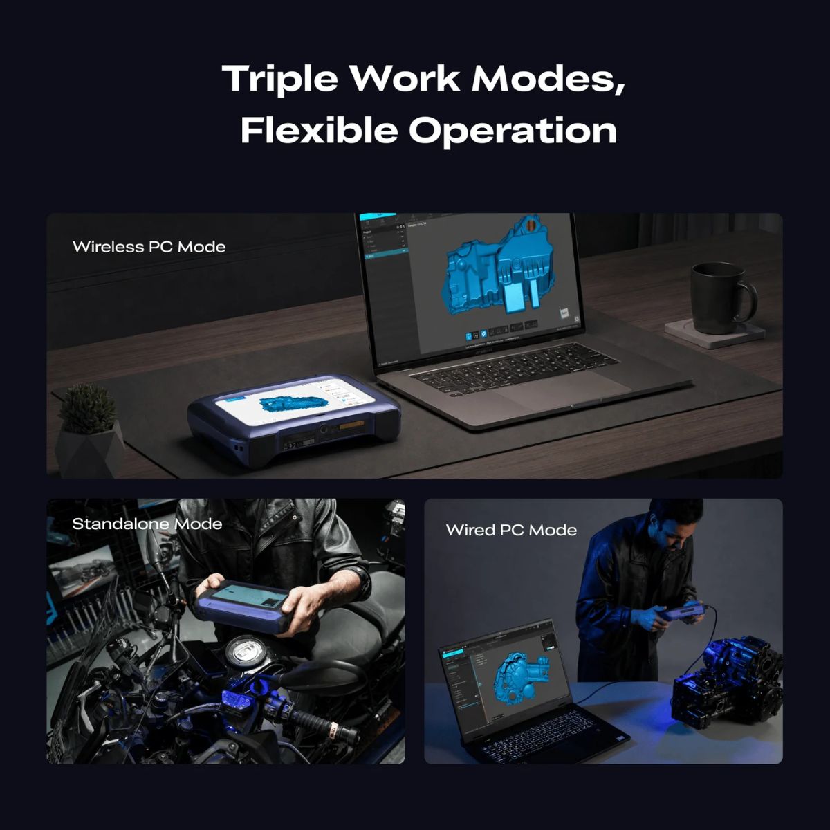 creality-eu-official-store-sermoon-p1s-3d-scanner-new-sale-17.jpg