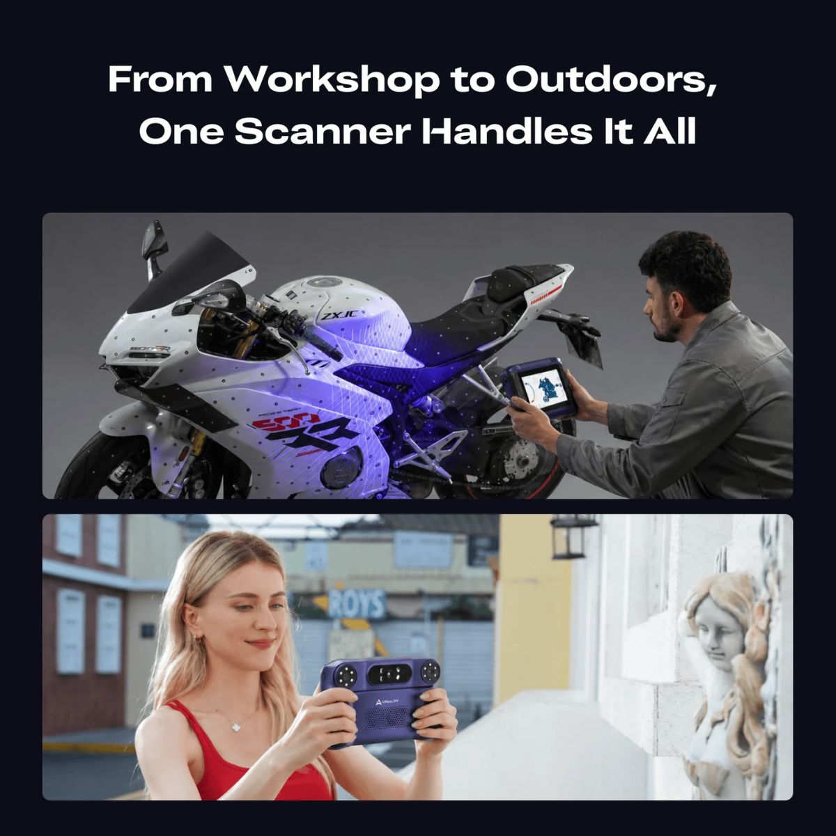 creality-eu-official-store-sermoon-p1s-3d-scanner-new-sale-18.jpg