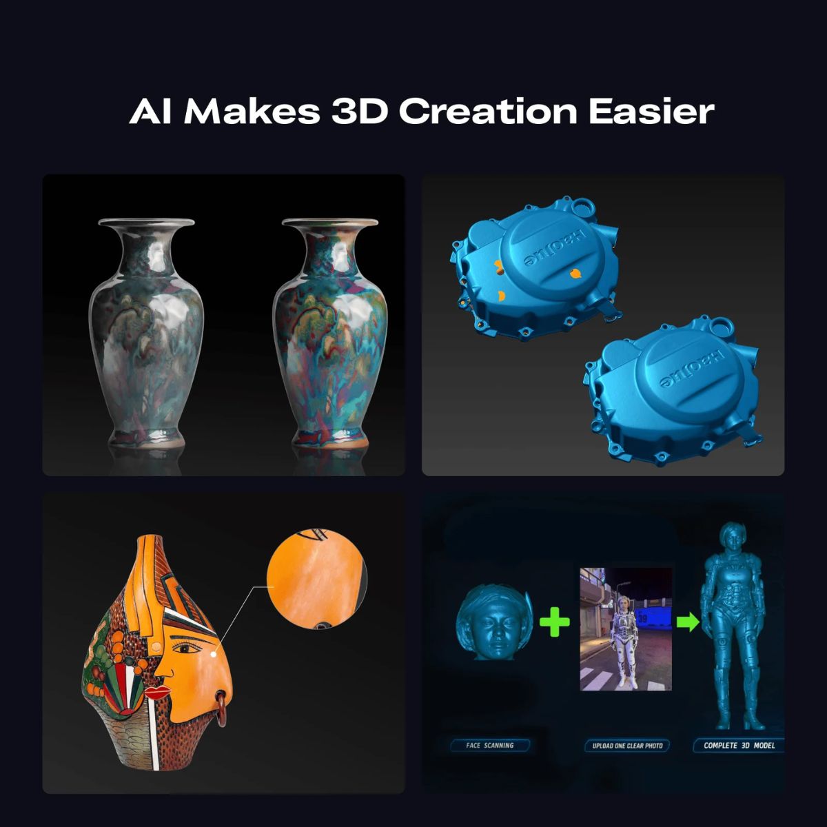 creality-eu-official-store-sermoon-p1s-3d-scanner-new-sale-19.jpg