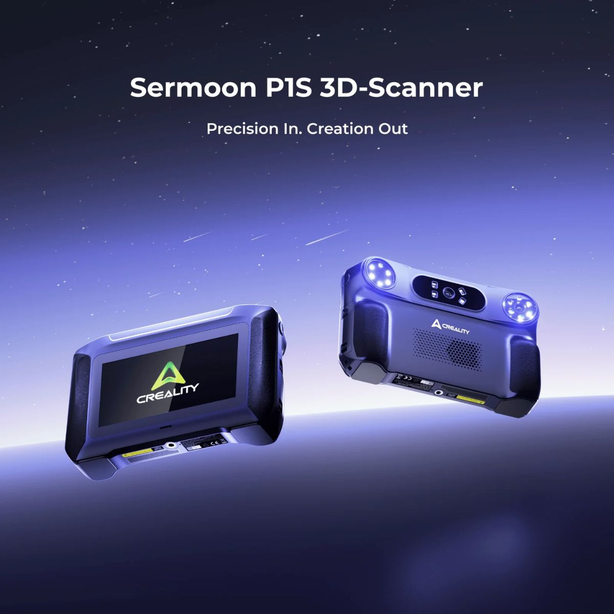 creality-eu-official-store-sermoon-p1s-3d-scanner-new-sale-2.jpg