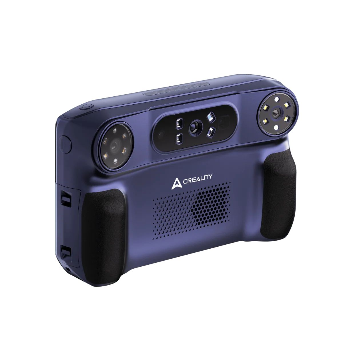 creality-eu-official-store-sermoon-p1s-3d-scanner-new-sale-23.jpg