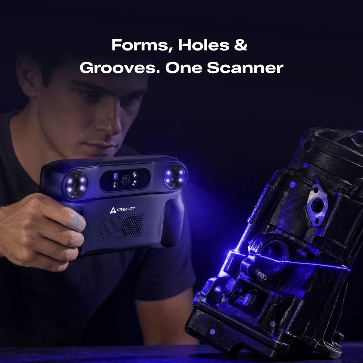 creality-eu-official-store-sermoon-p1s-3d-scanner-new-sale-4.jpg