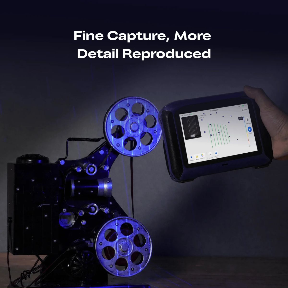 creality-eu-official-store-sermoon-p1s-3d-scanner-new-sale-6.jpg