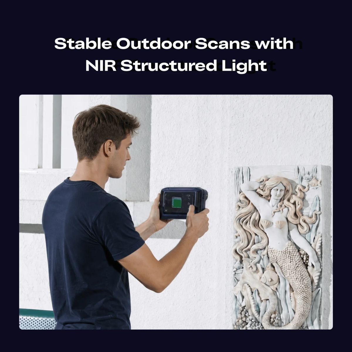 creality-eu-official-store-sermoon-p1s-3d-scanner-new-sale-7.jpg