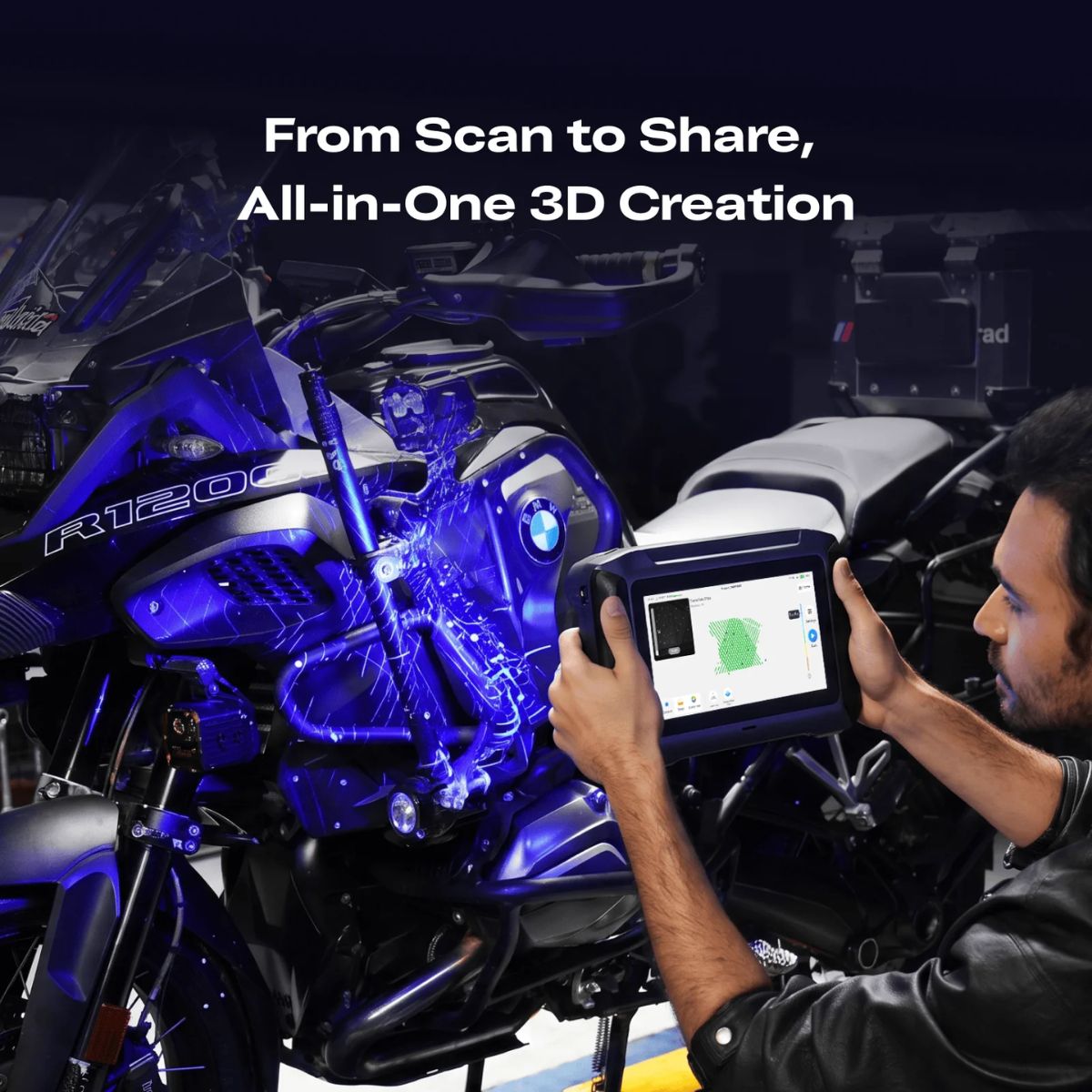 creality-eu-official-store-sermoon-p1s-3d-scanner-new-sale-8.jpg
