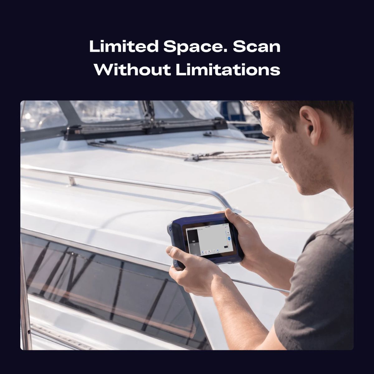 creality-eu-official-store-sermoon-p1s-3d-scanner-new-sale-9.jpg