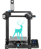 Ender-3 Series