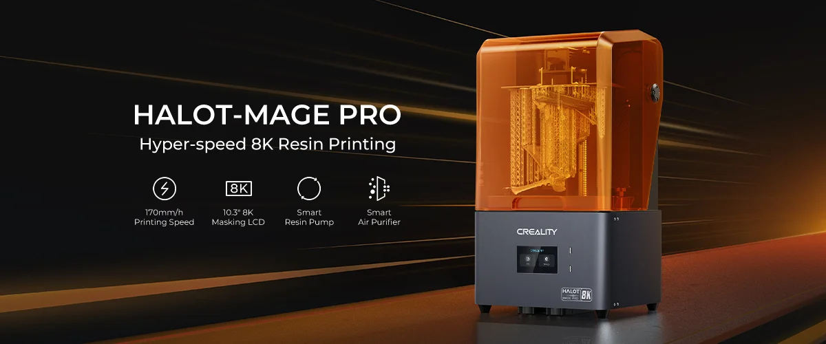 creality-halot-mage-3d-printer