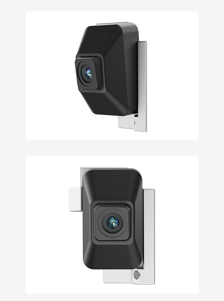 Chamber AI Camera For K2 K2 Pro