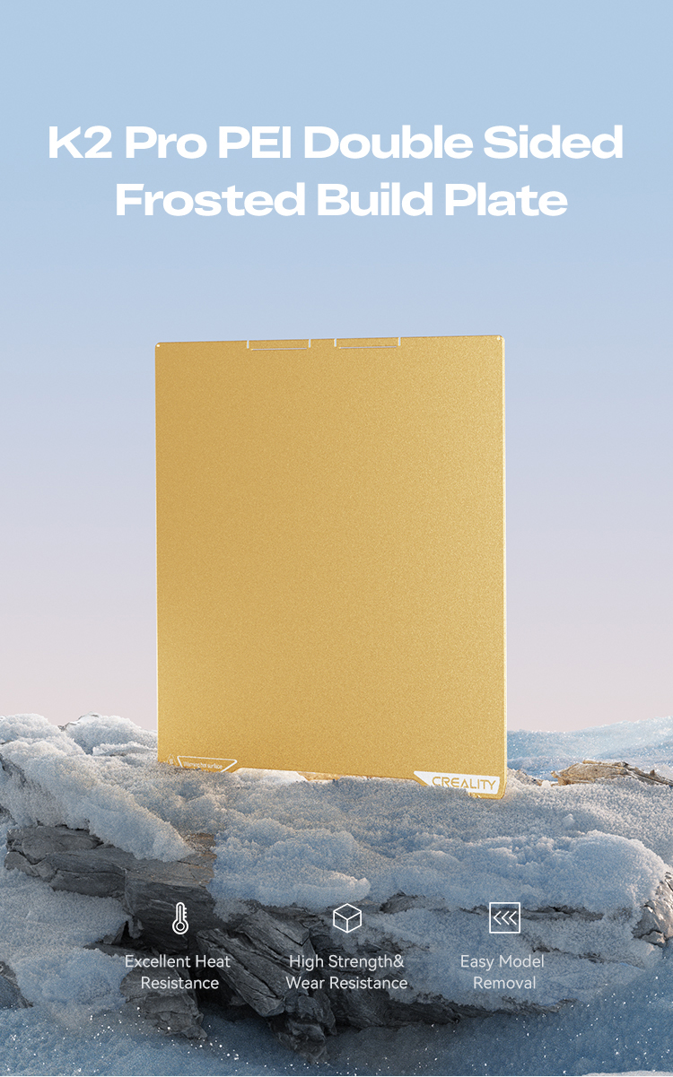 K2-Pro-PEI-Double-Sided-Frosted-Build-Plate-5