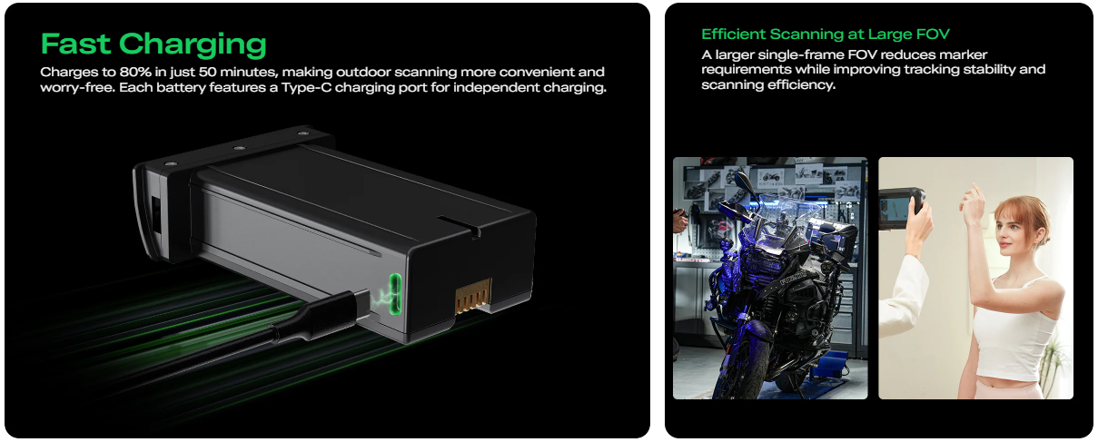 creality sermoon s1 3d printer