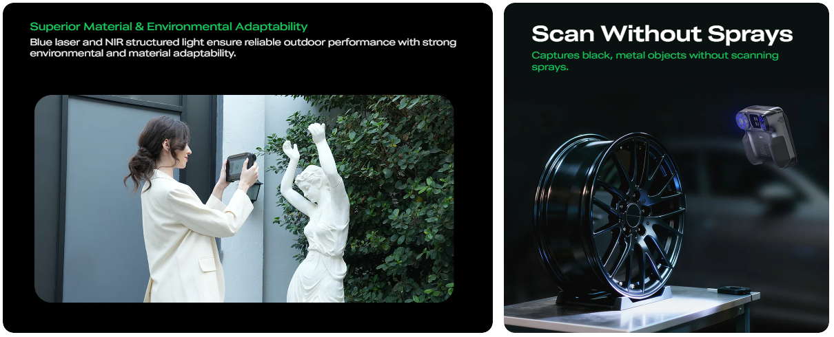 creality sermoon s1 3d printer