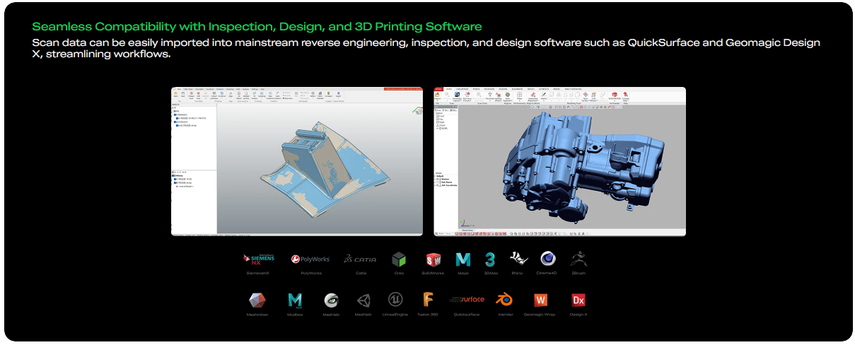 creality sermoon s1 3d printer