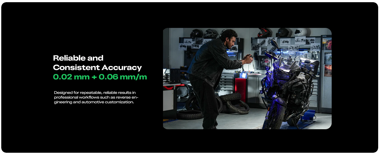 creality sermoon s1 3d printer