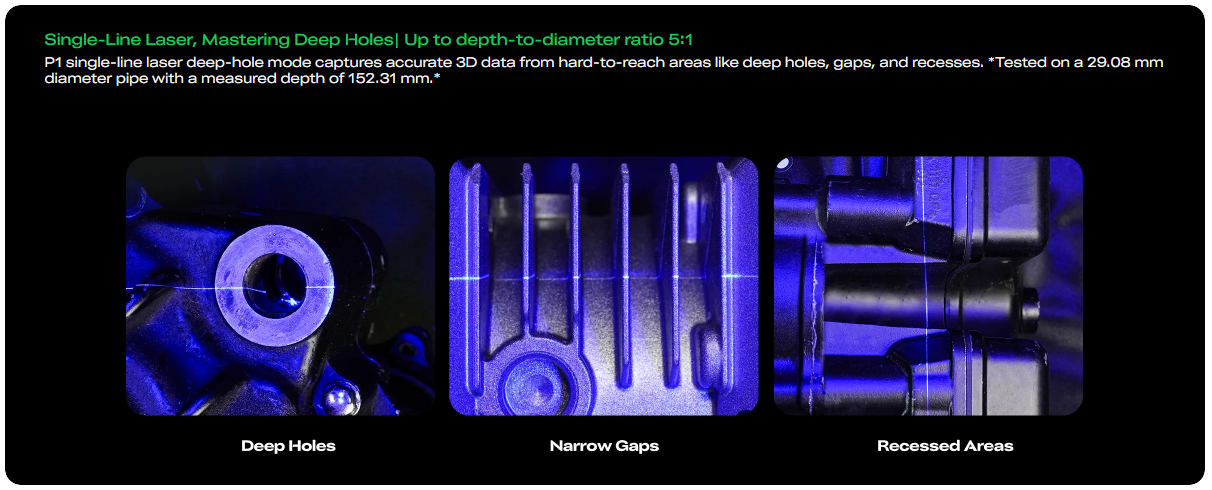 creality sermoon s1 3d printer