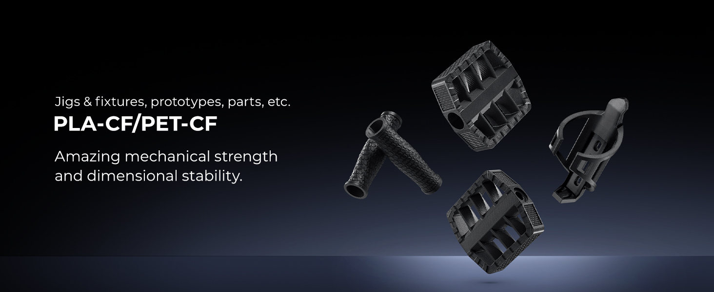 creality k1c 3d printer