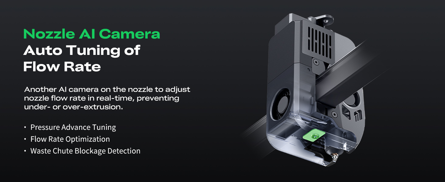 Creality K2 Pro Combo 3D Printer