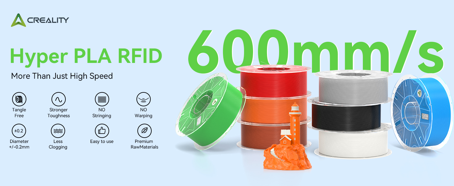 creality-filament-rfid-hyper-pla-for-3d-printer-3d-printing