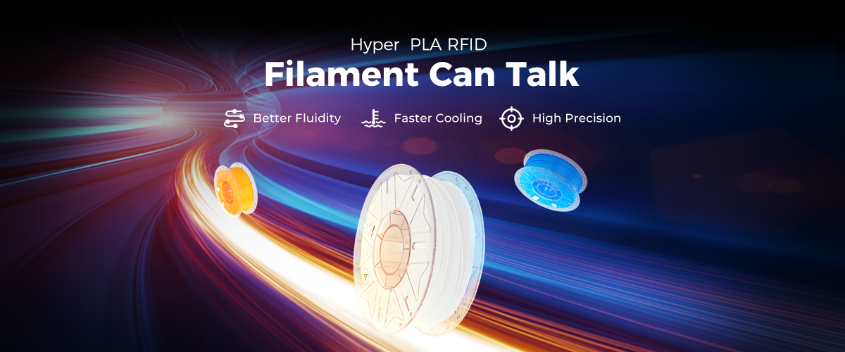 creality-filament-rfid-pla-for-3d-printer-3d-printing